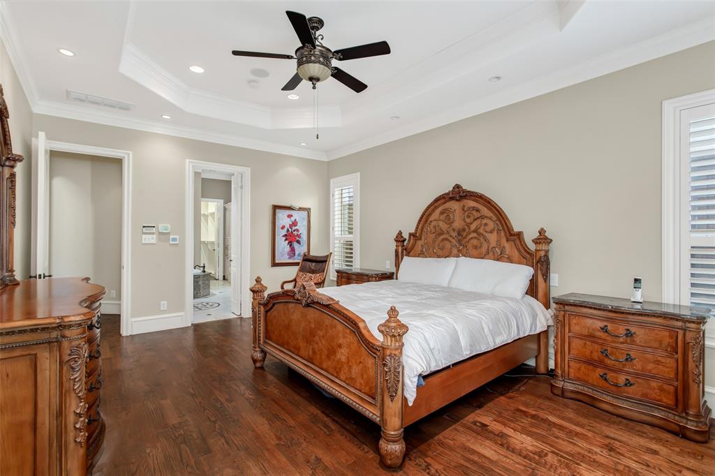Lakeway - Residential