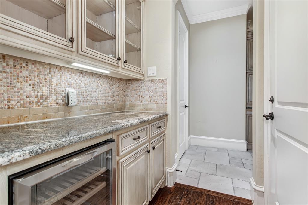Lakeway - Residential