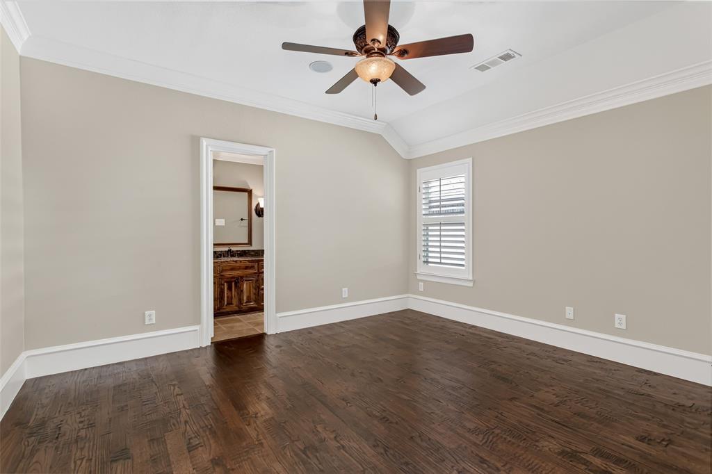 Lakeway - Residential