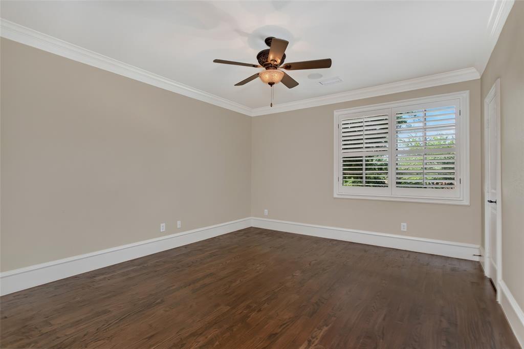Lakeway - Residential