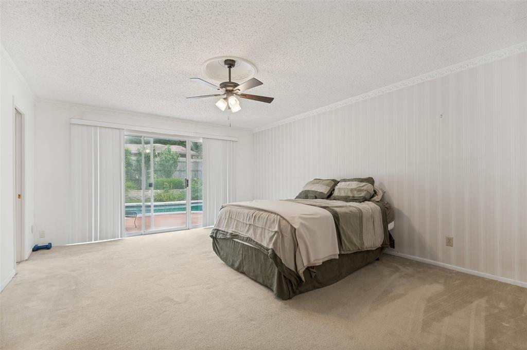 Woodland Park - Residential