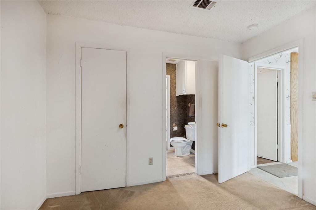 Woodland Park - Residential