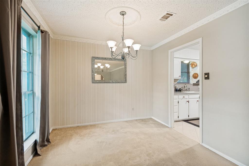Woodland Park - Residential