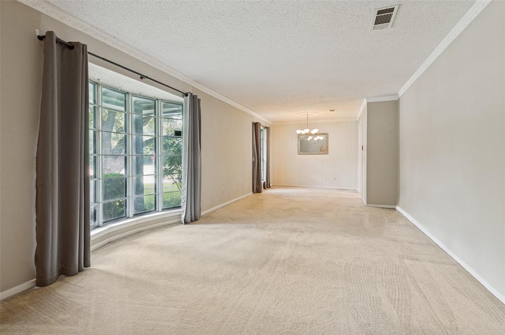 Woodland Park - Residential