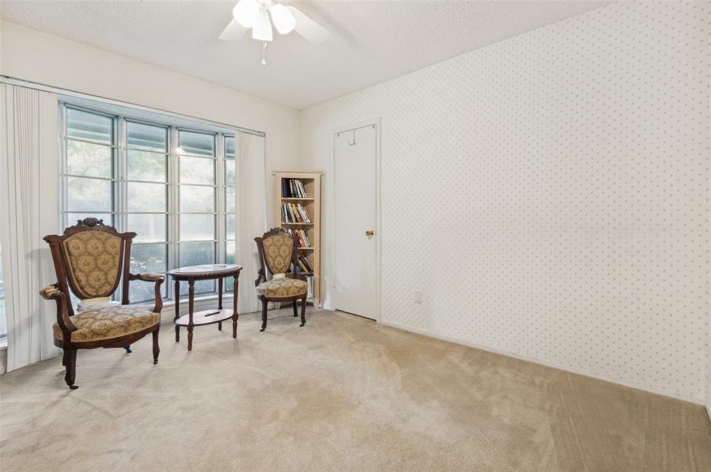 Woodland Park - Residential