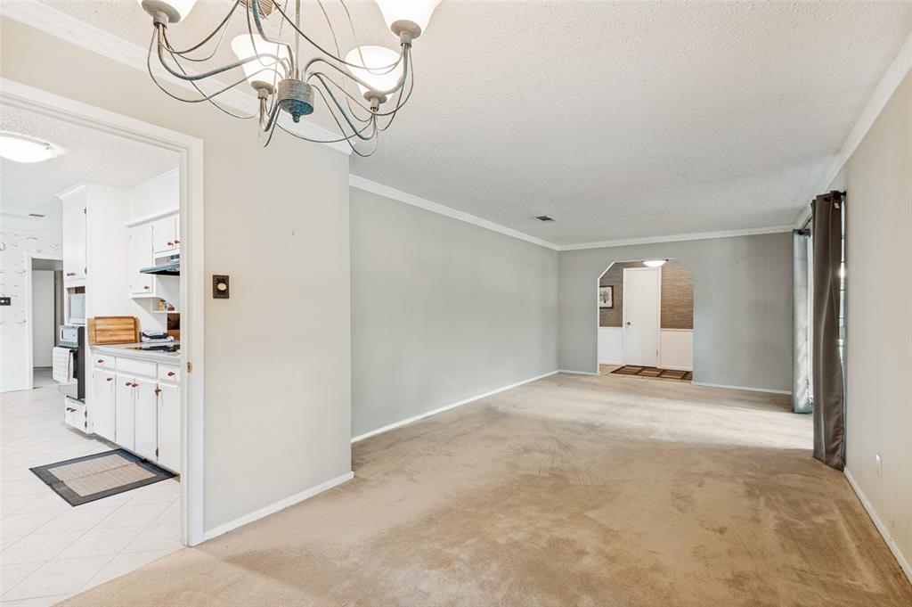 Woodland Park - Residential