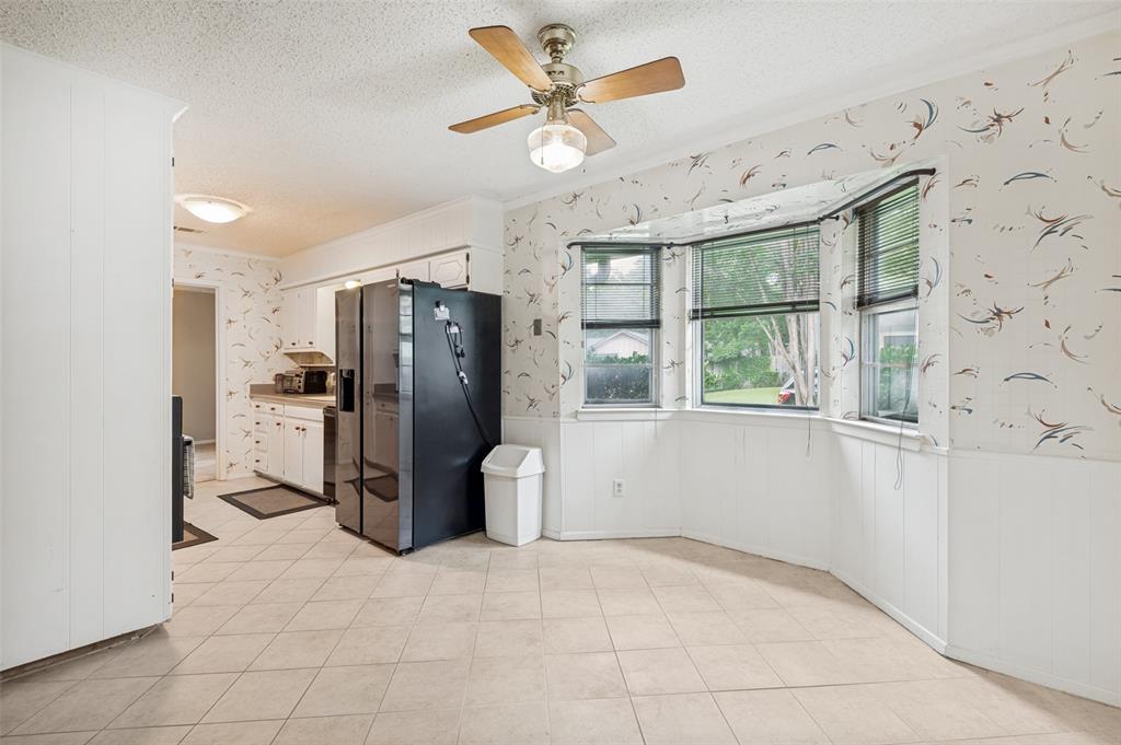 Woodland Park - Residential