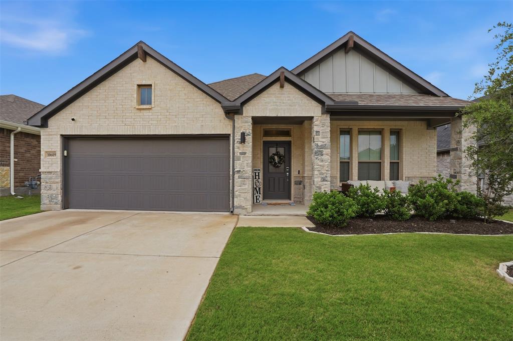 Cibolo Hill Ph 2 - Residential