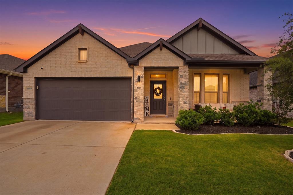 Cibolo Hill Ph 2 - Residential