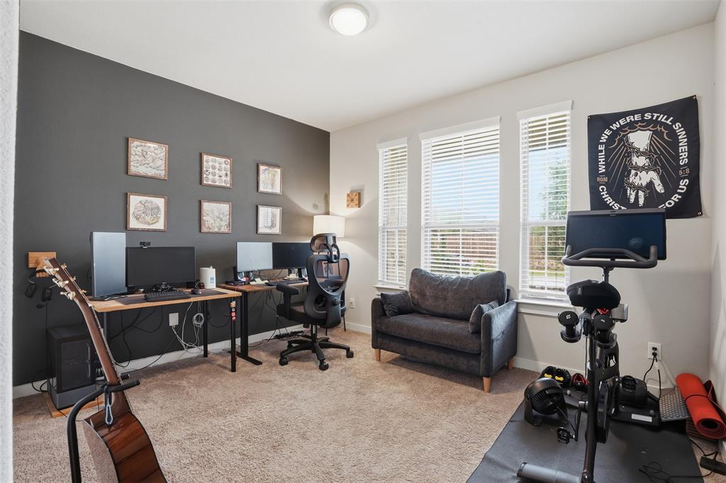 Cibolo Hill Ph 2 - Residential