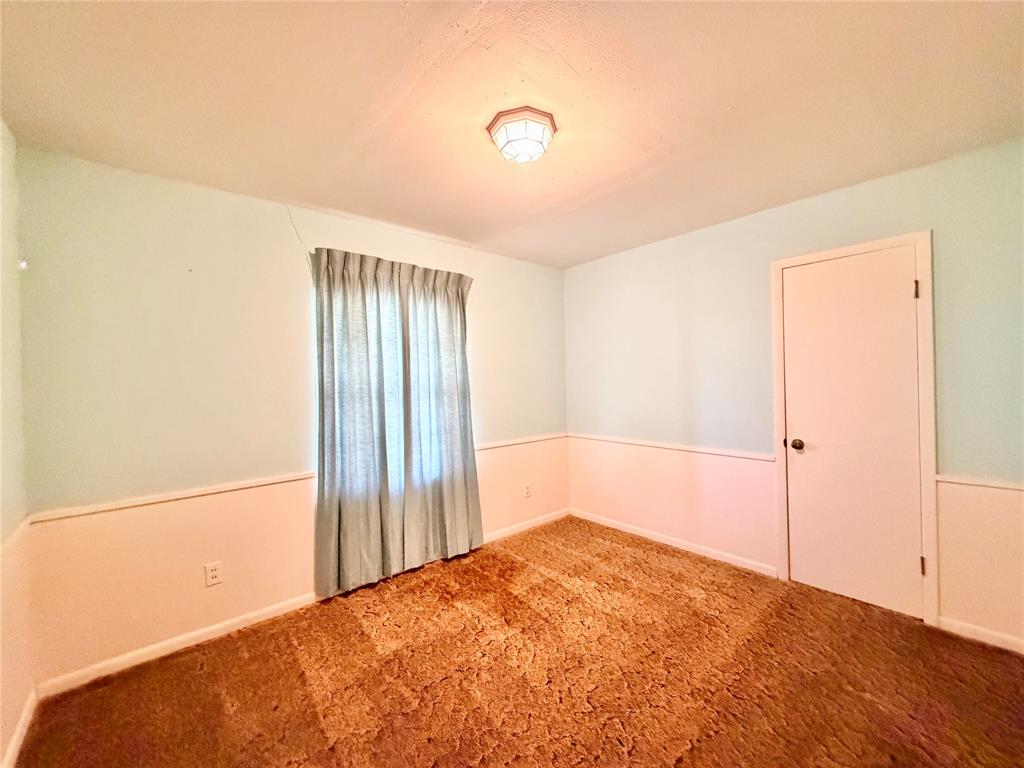 John Mcsherry Surv 129 - Residential