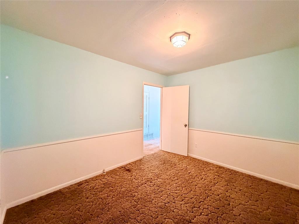 John Mcsherry Surv 129 - Residential