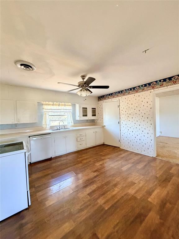 John Mcsherry Surv 129 - Residential