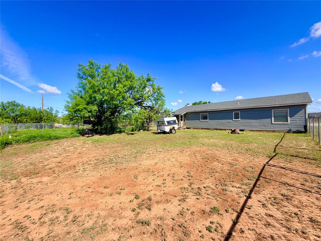 John Mcsherry Surv 129 - Residential