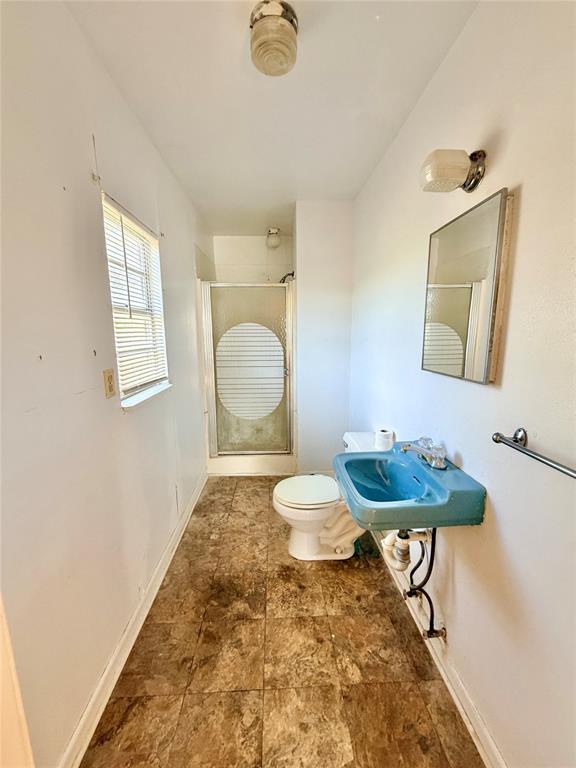 John Mcsherry Surv 129 - Residential