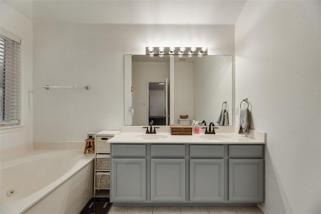 Bent Creek Estates Ph I - Residential
