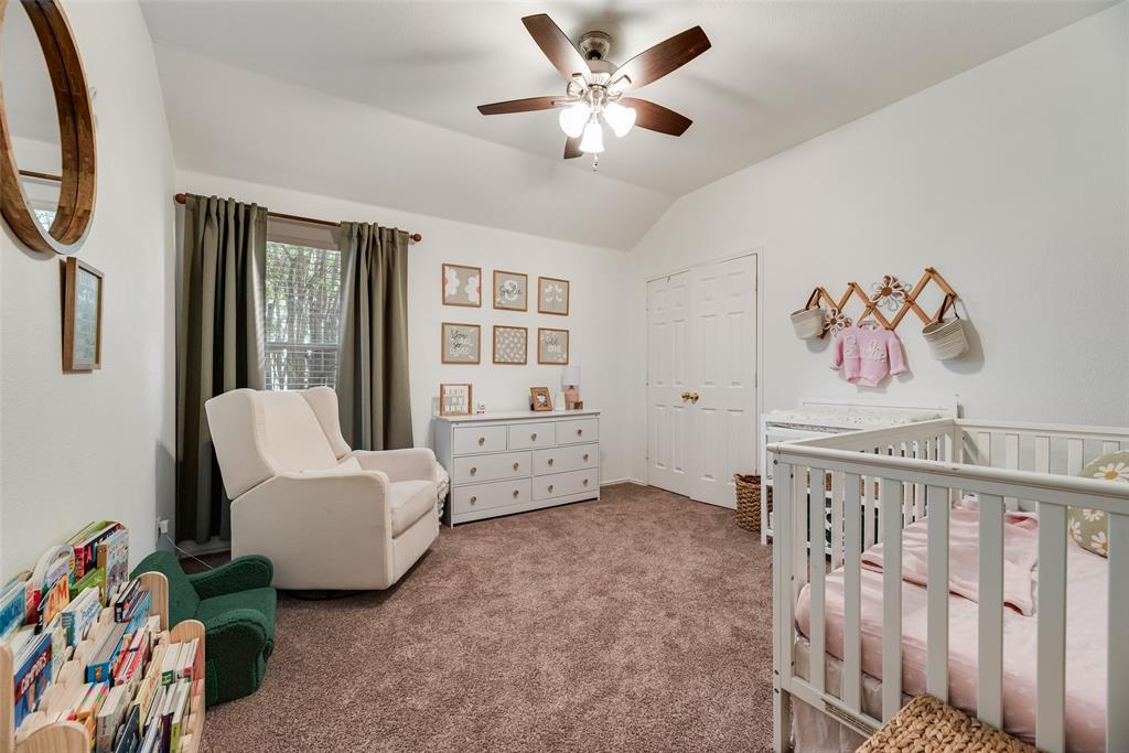 Bent Creek Estates Ph I - Residential