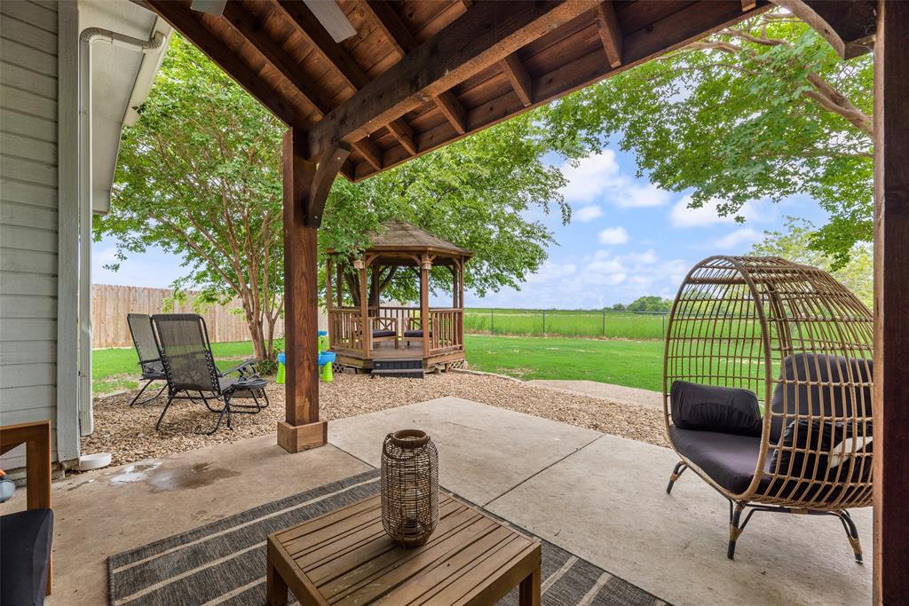 Bent Creek Estates Ph I - Residential