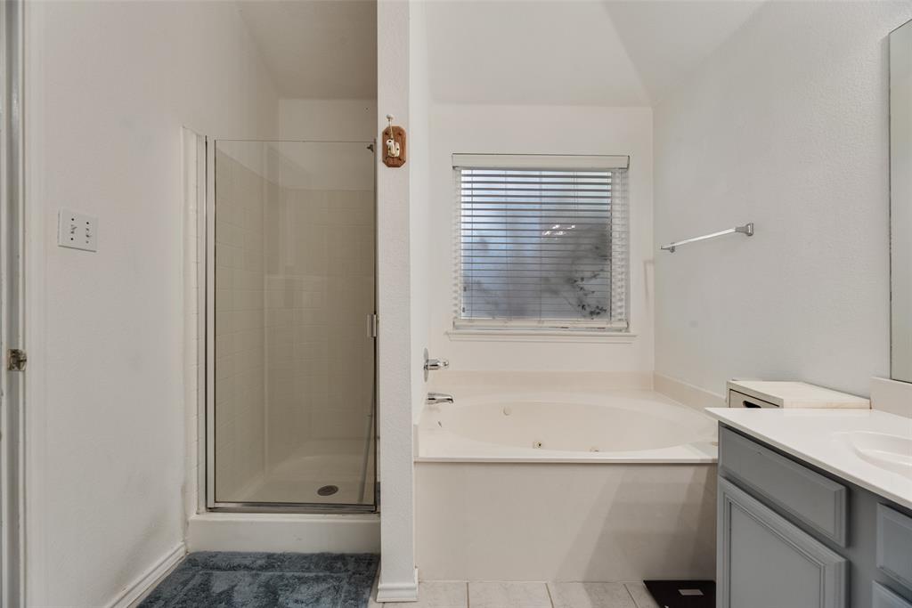 Bent Creek Estates Ph I - Residential