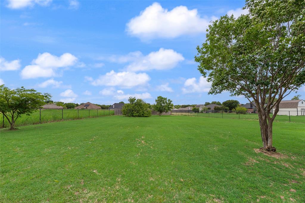 Bent Creek Estates Ph I - Residential