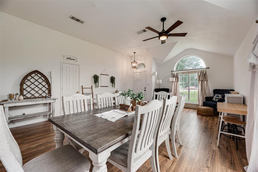 Bent Creek Estates Ph I - Residential