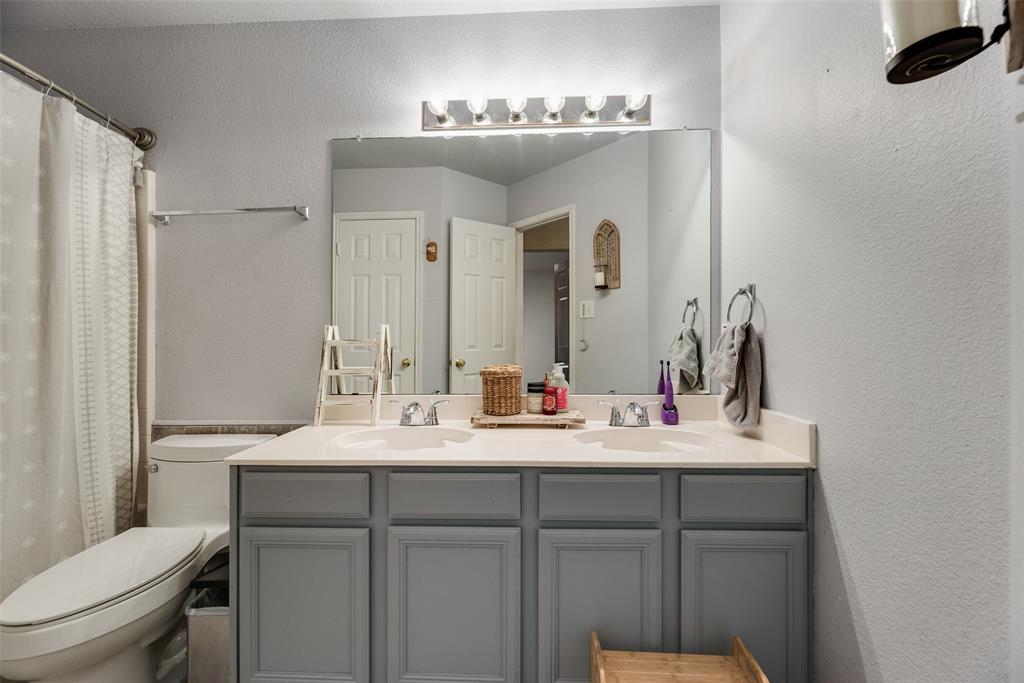 Bent Creek Estates Ph I - Residential
