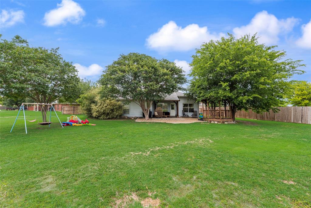 Bent Creek Estates Ph I - Residential