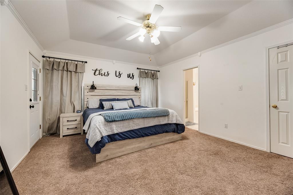 Bent Creek Estates Ph I - Residential