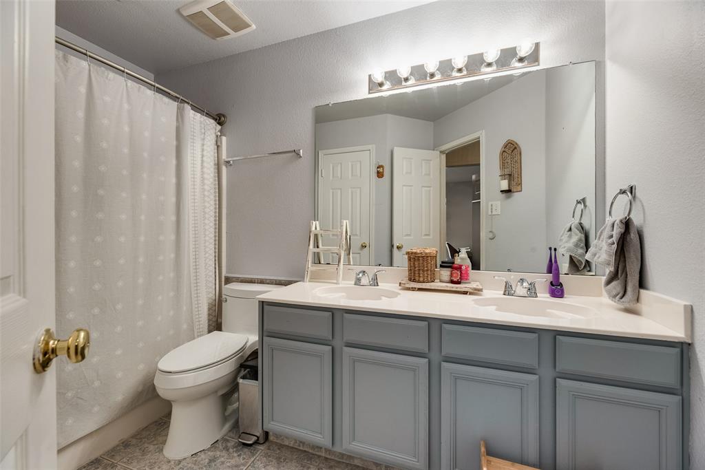 Bent Creek Estates Ph I - Residential