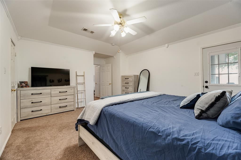 Bent Creek Estates Ph I - Residential