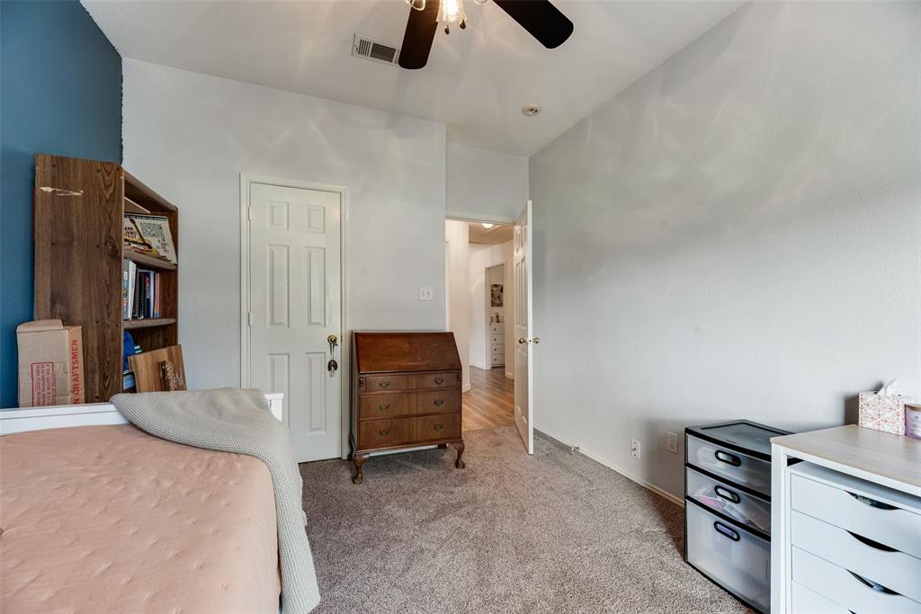 Bent Creek Estates Ph I - Residential