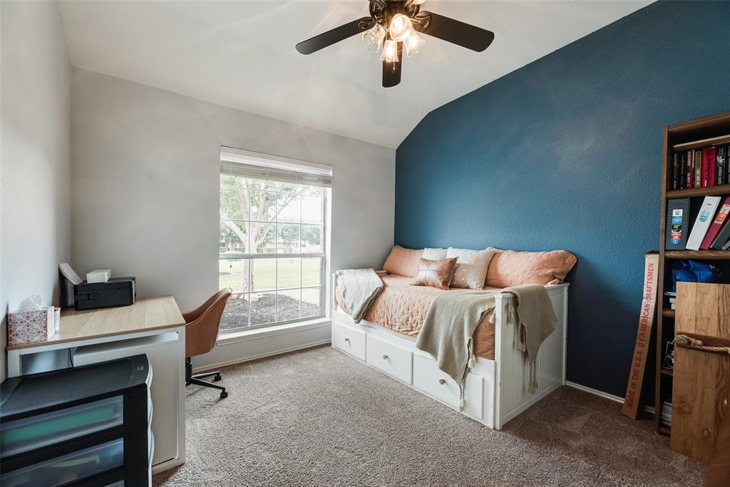 Bent Creek Estates Ph I - Residential