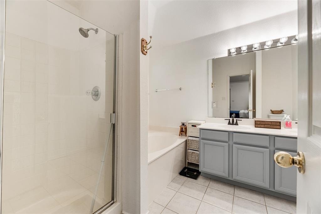 Bent Creek Estates Ph I - Residential