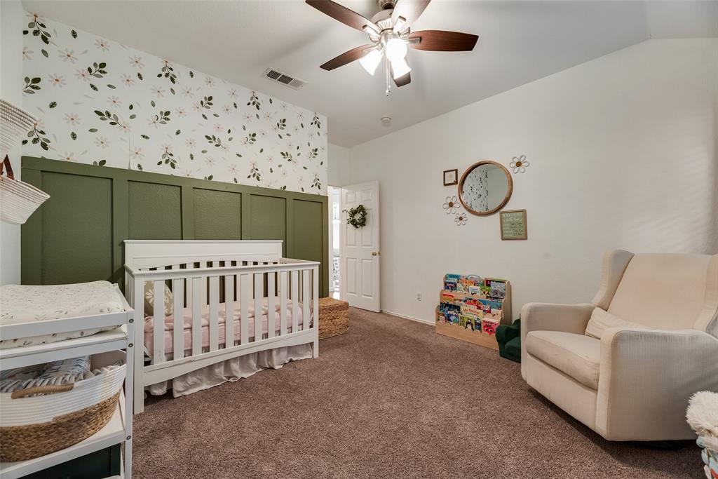 Bent Creek Estates Ph I - Residential