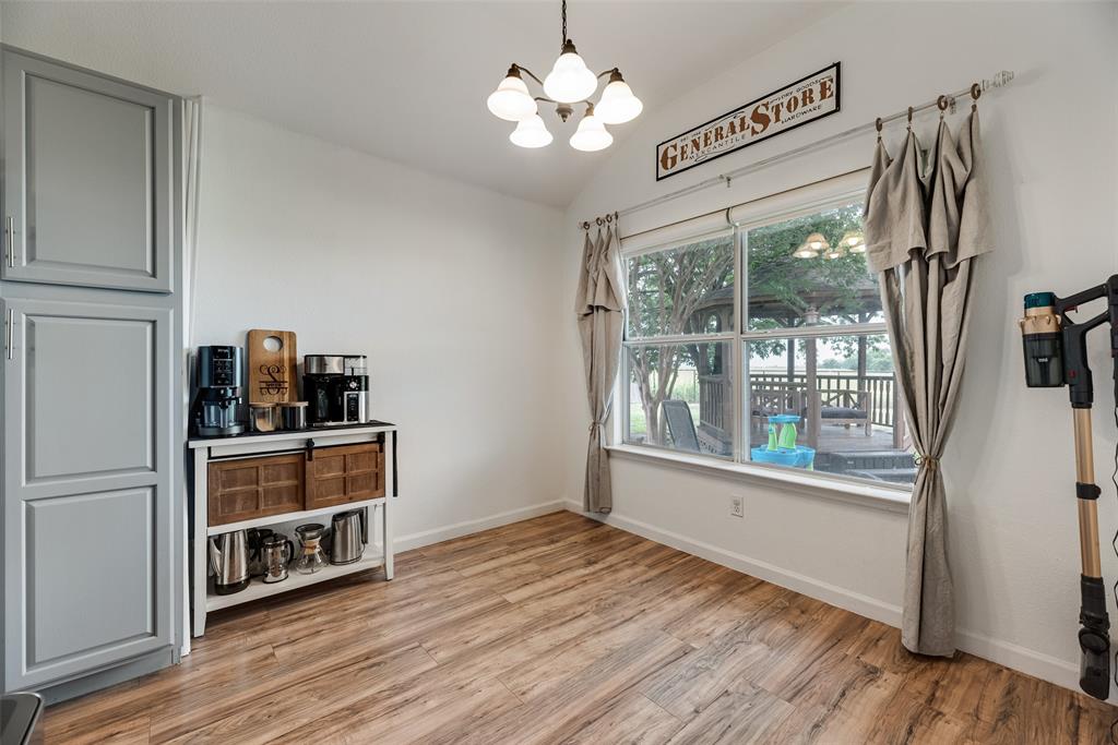 Bent Creek Estates Ph I - Residential