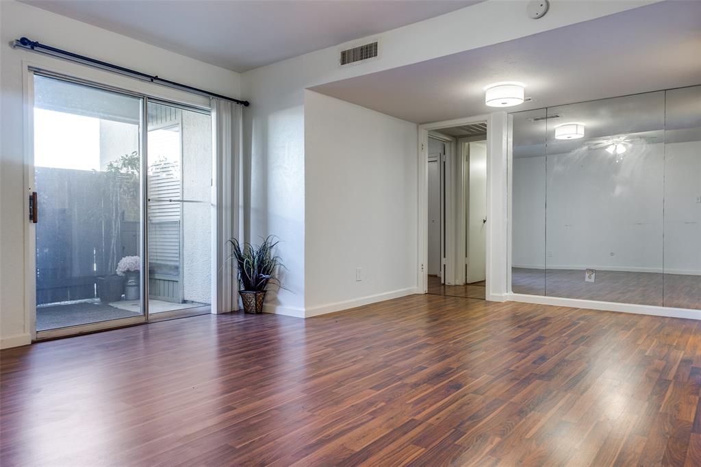 Las Colanitas - Residential