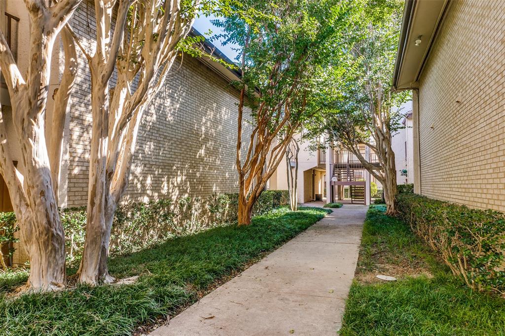 Las Colanitas - Residential