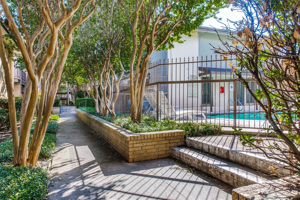 Las Colanitas - Residential