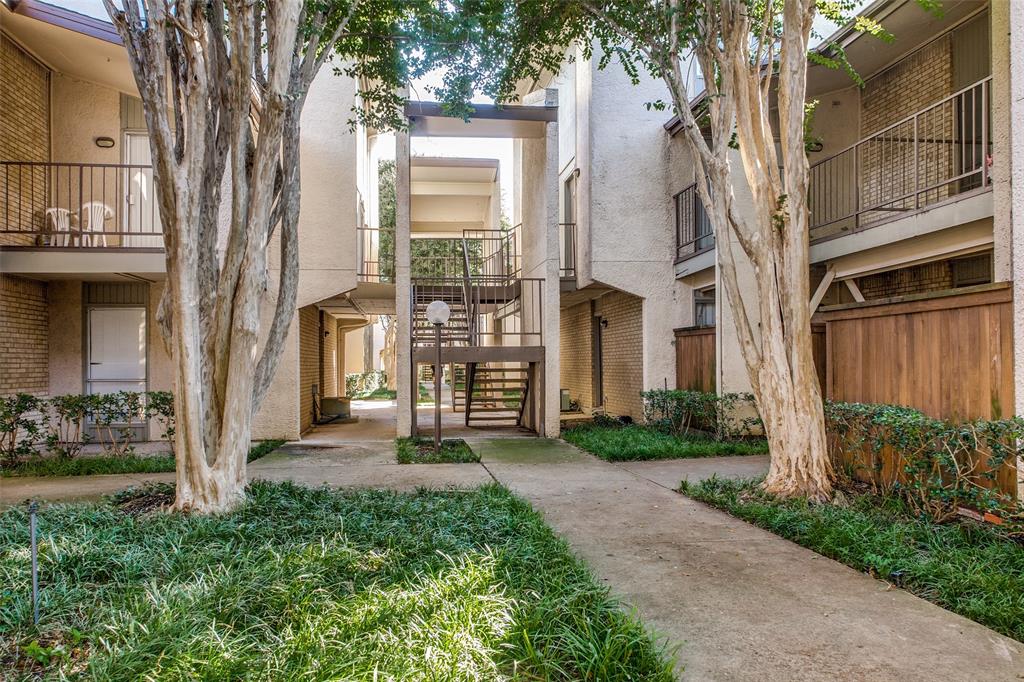 Las Colanitas - Residential
