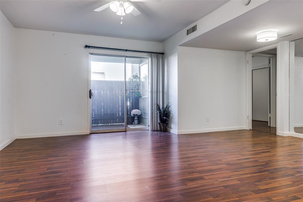 Las Colanitas - Residential