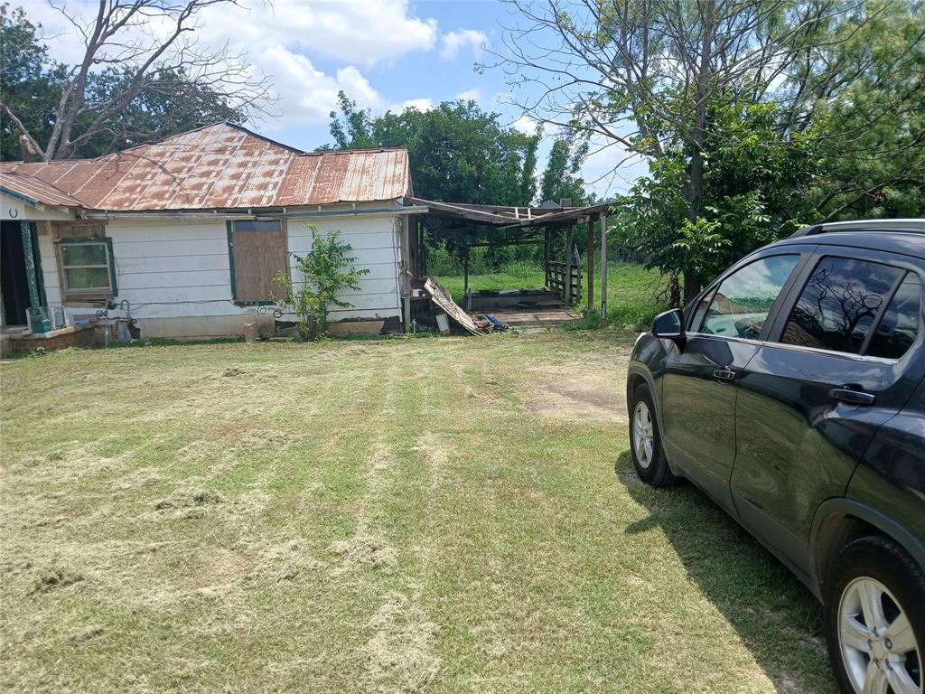 HENDERSON 2 - Residential