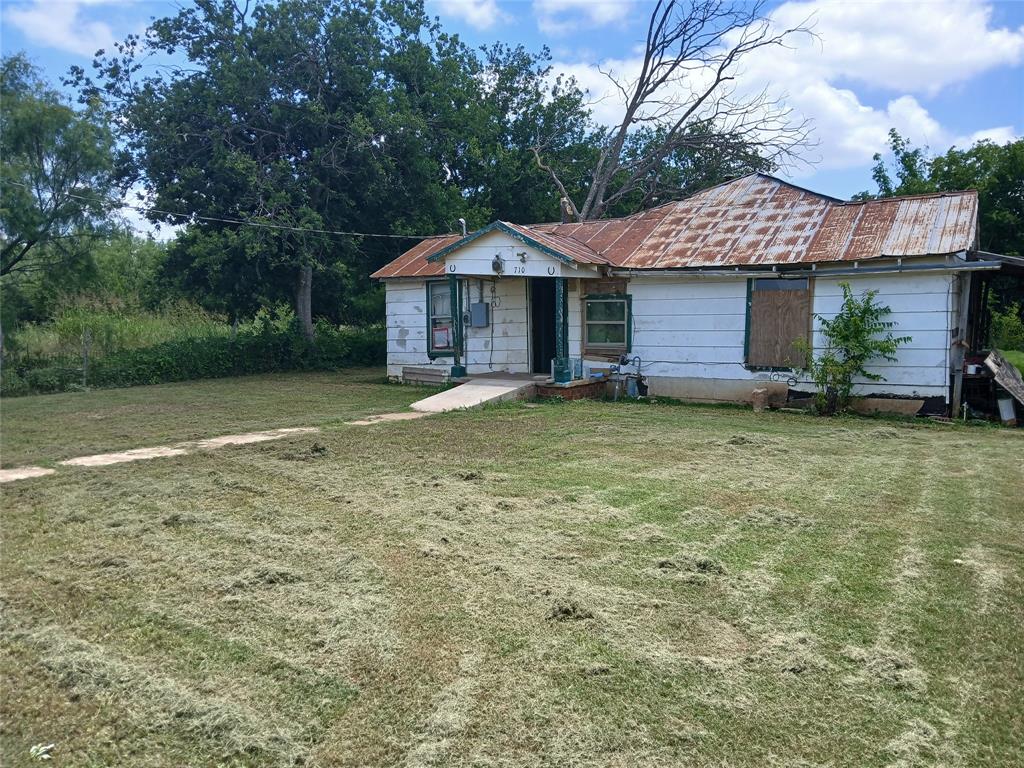 HENDERSON 2 - Residential