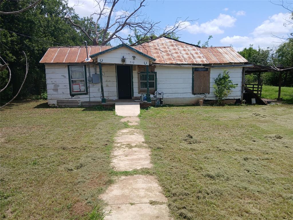 HENDERSON 2 - Residential