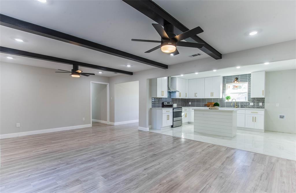 Lakewood - Residential