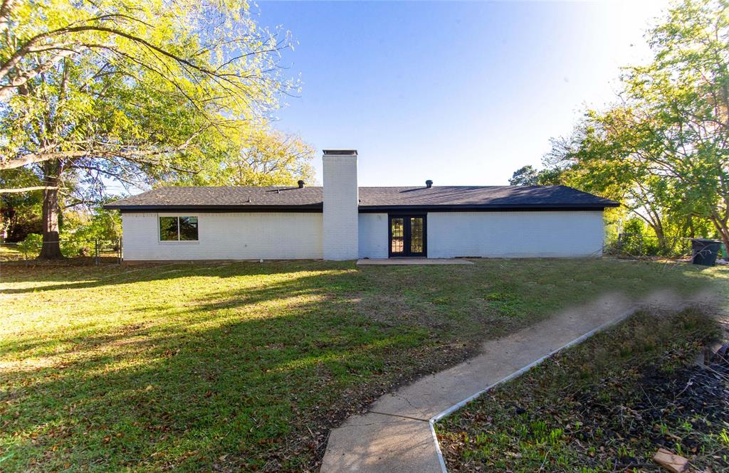 Lakewood - Residential