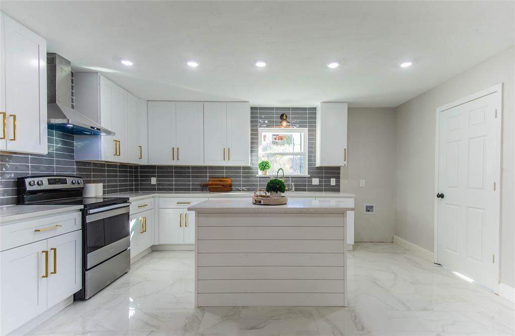Lakewood - Residential