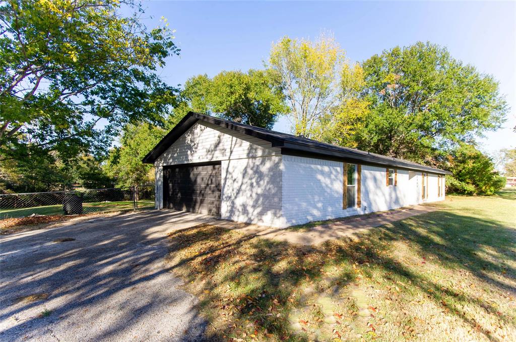 Lakewood - Residential