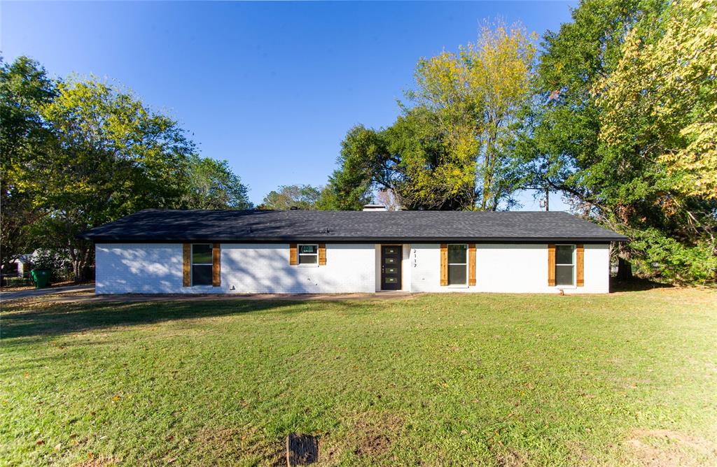 Lakewood - Residential