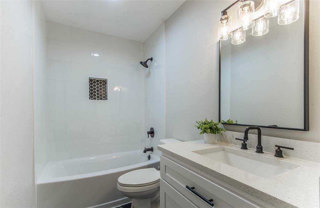 Lakewood - Residential