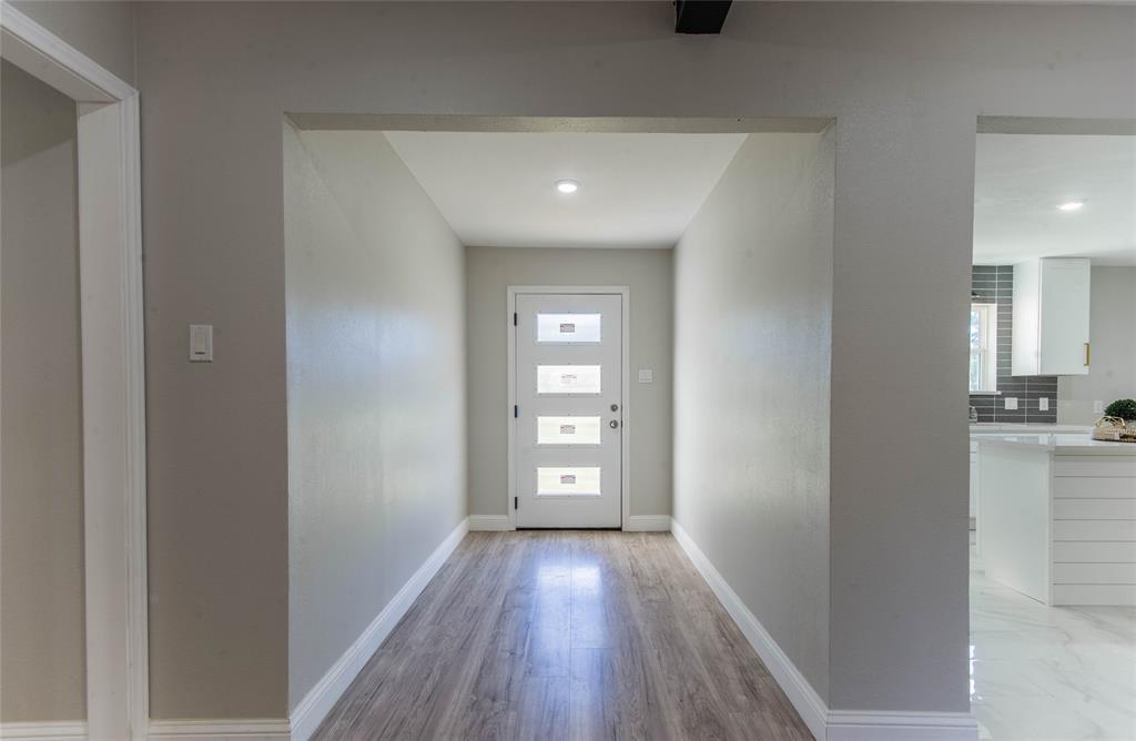 Lakewood - Residential